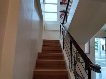 RFO house For Sale in Washington Place in Dasmarinas Cavite