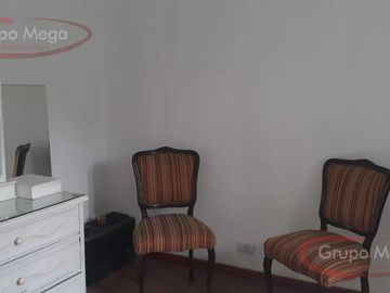 CASA ESTILO COLONIAL   C/COCHERA/