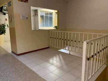 Vendo edificio central rentero en Loja