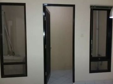 Rumah Nuansa Asri Cipadu Dalam Perumahan Siap Huni