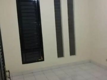 Rumah Nuansa Asri Cipadu Dalam Perumahan Siap Huni