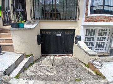 apartamento en arriendo en corales. Cod A119110