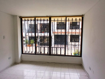 apartamento en arriendo en corales. Cod A119110