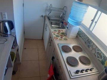 Departamento en venta de 3 dorm. en La Ligua