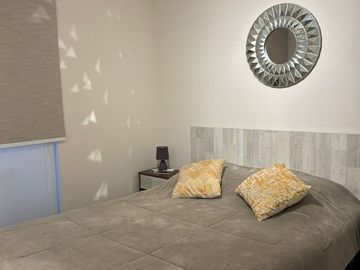 Departamento en venta de 3 dorm. en La Ligua