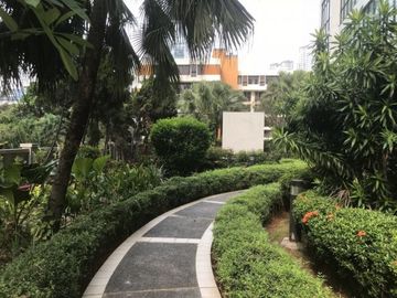 Dijual Apartemen Setiabudi Residence – 3 BR (Size 141 Sqm) TERMURAH 3,7 MILYAR SEBELUM TERJUAL – CONTACT: 08777889----