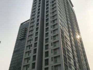 Dijual Apartemen Setiabudi Residence – 3 BR (Size 141 Sqm) TERMURAH 3,7 MILYAR SEBELUM TERJUAL – CONTACT: 08777889----