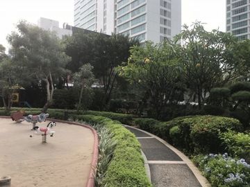 Dijual Apartemen Setiabudi Residence – 3 BR (Size 141 Sqm) TERMURAH 3,7 MILYAR SEBELUM TERJUAL – CONTACT: 08777889----