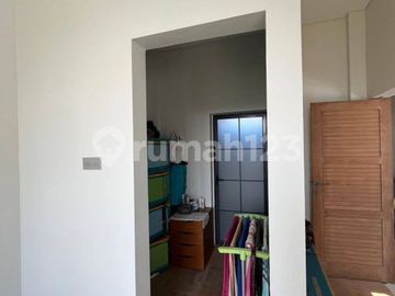 Rumah.cantik Arcamanik Dekat Antapani Bandung