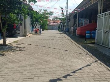 rumah siap huni di soreang hanya 5 menit ke tol soreang