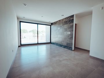 DEPARTAMENTO EN VENTA FRACC. VILLA MAGNA