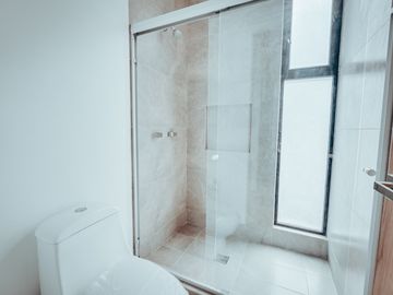 DEPARTAMENTO EN VENTA FRACC. VILLA MAGNA