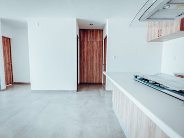 DEPARTAMENTO EN VENTA FRACC. VILLA MAGNA