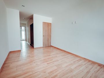 DEPARTAMENTO EN VENTA FRACC. VILLA MAGNA