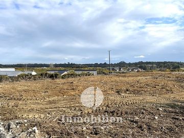 Parcelas en venta 5000 m2 c/u , Puerto Varas , Parque Ivian