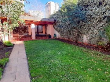 JOYA URBANA / INVERSIÓN PERFECTA