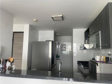 SE VENDE APARTAMENTO EN PH PACIFIC PARK A SOLO $ 227,600.00