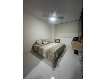 SE VENDE APARTAMENTO EN PH PACIFIC PARK A SOLO $ 227,600.00