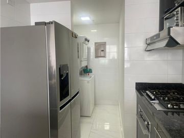 SE VENDE APARTAMENTO EN PH PACIFIC PARK A SOLO $ 227,600.00