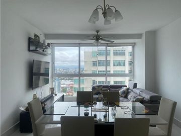 SE VENDE APARTAMENTO EN PH PACIFIC PARK A SOLO $ 227,600.00