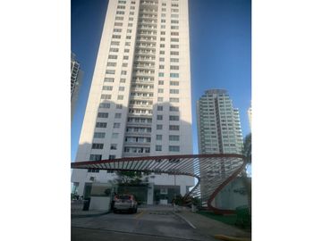 SE VENDE APARTAMENTO EN PH PACIFIC PARK A SOLO $ 227,600.00