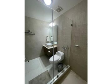 SE VENDE APARTAMENTO EN PH PACIFIC PARK A SOLO $ 227,600.00