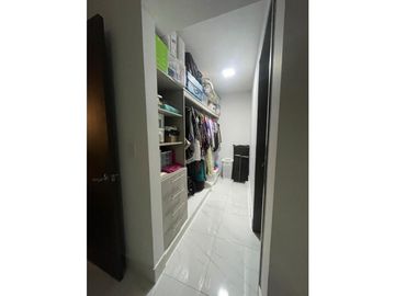 SE VENDE APARTAMENTO EN PH PACIFIC PARK A SOLO $ 227,600.00