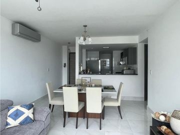 SE VENDE APARTAMENTO EN PH PACIFIC PARK A SOLO $ 227,600.00