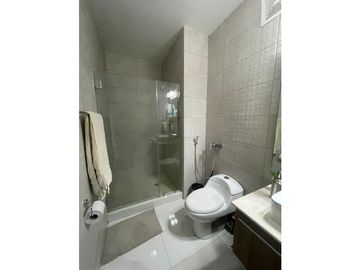 SE VENDE APARTAMENTO EN PH PACIFIC PARK A SOLO $ 227,600.00