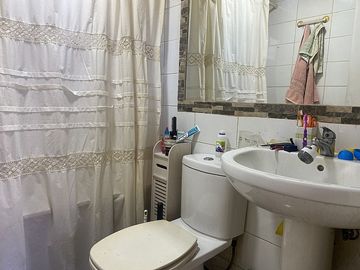 EL BOLDAL, LA LAGUNA, PUCHUNCAVI