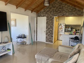 EL BOLDAL, LA LAGUNA, PUCHUNCAVI