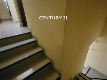 Dijual Rumah 2 Lantai Di Daerah Cempaka Putih Jakarta Pusat