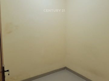 Dijual Rumah 2 Lantai Di Daerah Cempaka Putih Jakarta Pusat