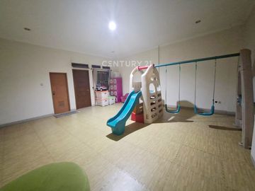 DIJUAL RUMAH BAGUS DI DUREN SAWIT JAKARTA TIMUR