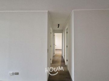 Departamento Metro San Jose De La Estrella ID: 172224s
