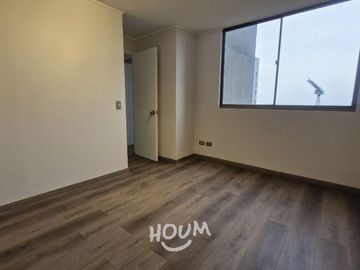 Departamento Metro San Jose De La Estrella ID: 172224s