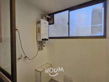 Departamento Metro San Jose De La Estrella ID: 172224s