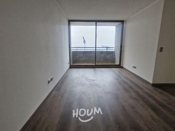 Departamento Metro San Jose De La Estrella ID: 172224s