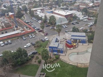 Departamento Metro San Jose De La Estrella ID: 172224s