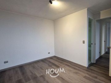 Departamento Metro San Jose De La Estrella ID: 172224s