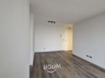 Departamento Metro San Jose De La Estrella ID: 172224s