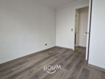 Departamento Metro San Jose De La Estrella ID: 172224s