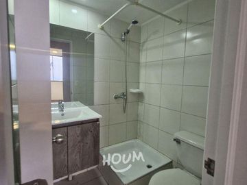 Departamento Metro San Jose De La Estrella ID: 172224s