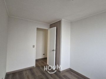 Departamento Metro San Jose De La Estrella ID: 172224s