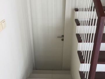 Rumah Gunung Pati Dijual Cepat kondisi sangat Bagus terawat