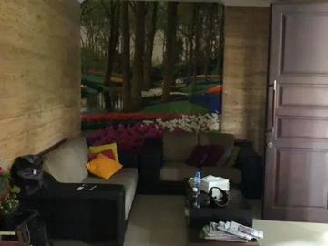 DIJUAL RUMAH wisma sarinadi Buduran Sidoarjo