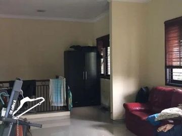 DIJUAL RUMAH wisma sarinadi Buduran Sidoarjo