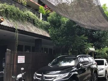 DIJUAL RUMAH wisma sarinadi Buduran Sidoarjo