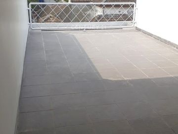 Dijual Rumah Klasik Besar Di Pasar Minggu Jaksel 9228