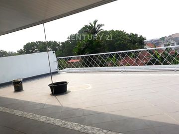 Dijual Rumah Klasik Besar Di Pasar Minggu Jaksel 9228